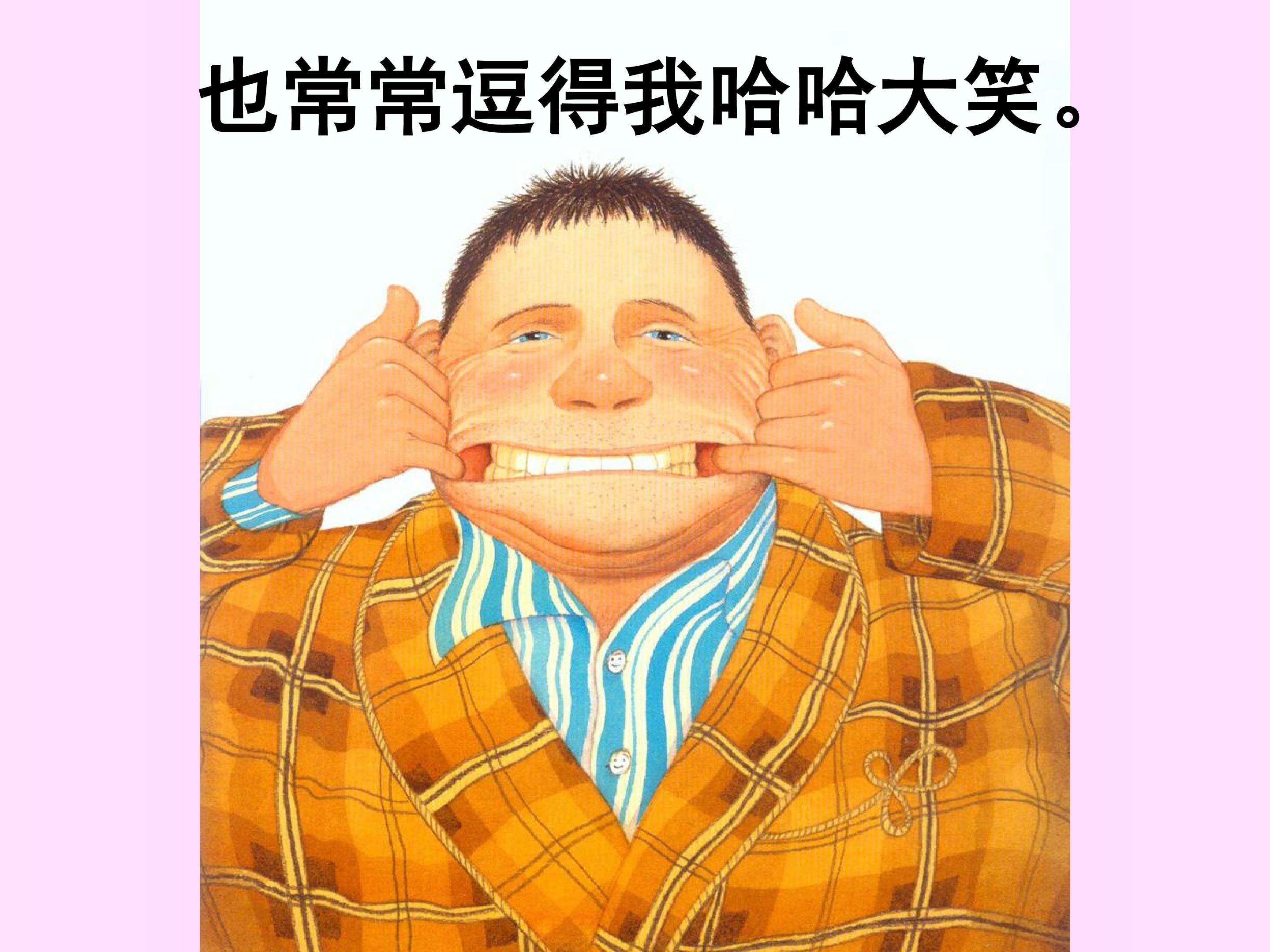 28.jpg