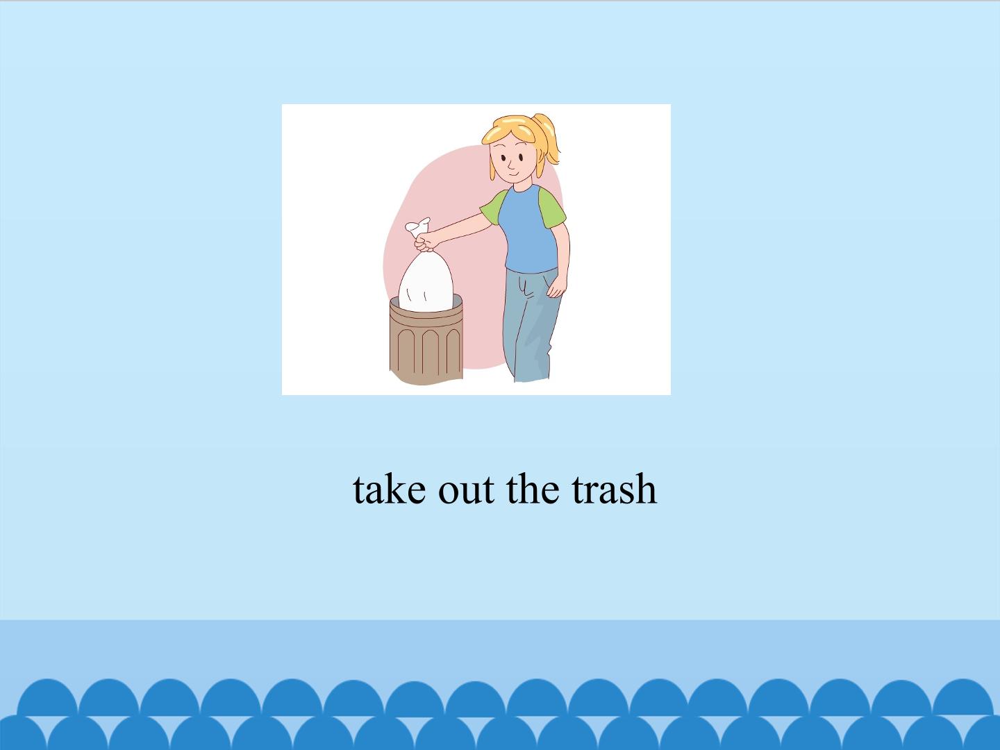 39.jpg