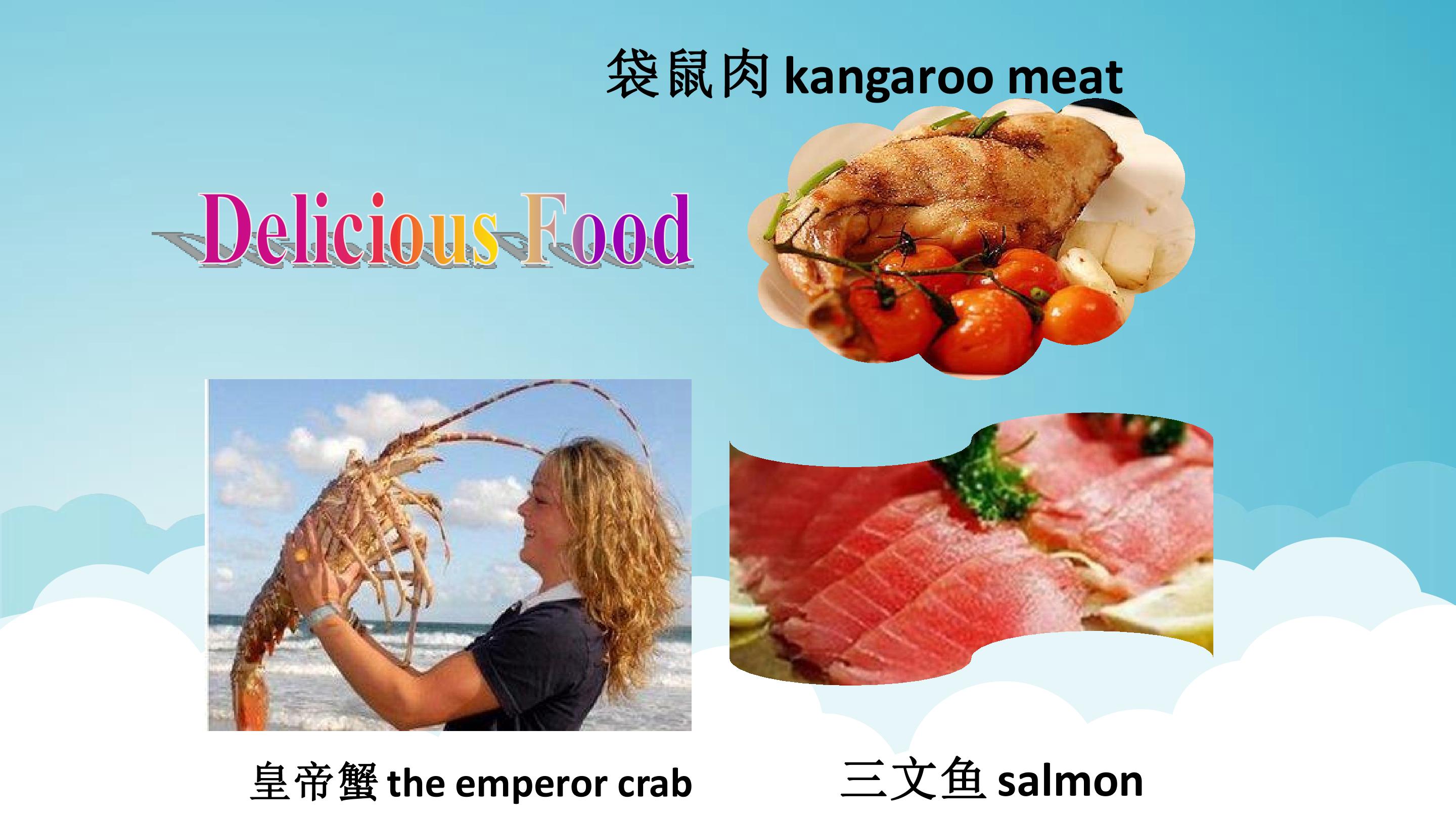 24.jpg