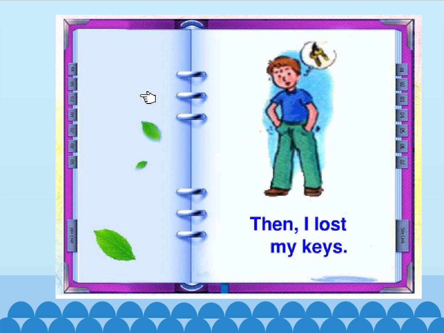 23.jpg