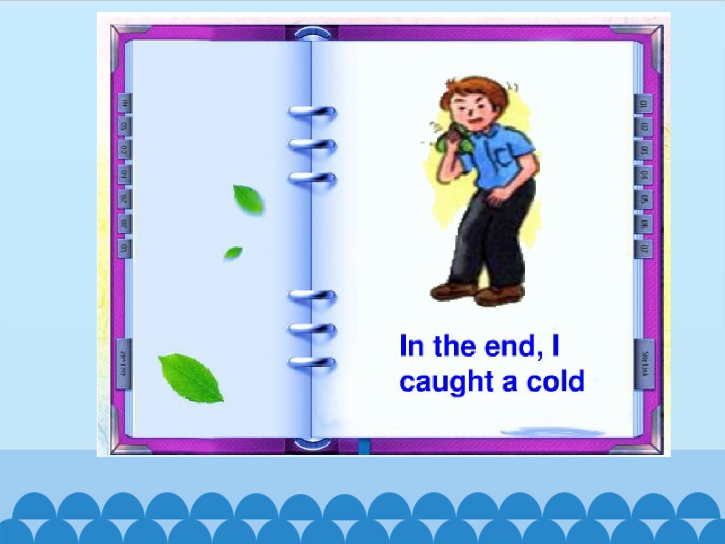 24.jpg