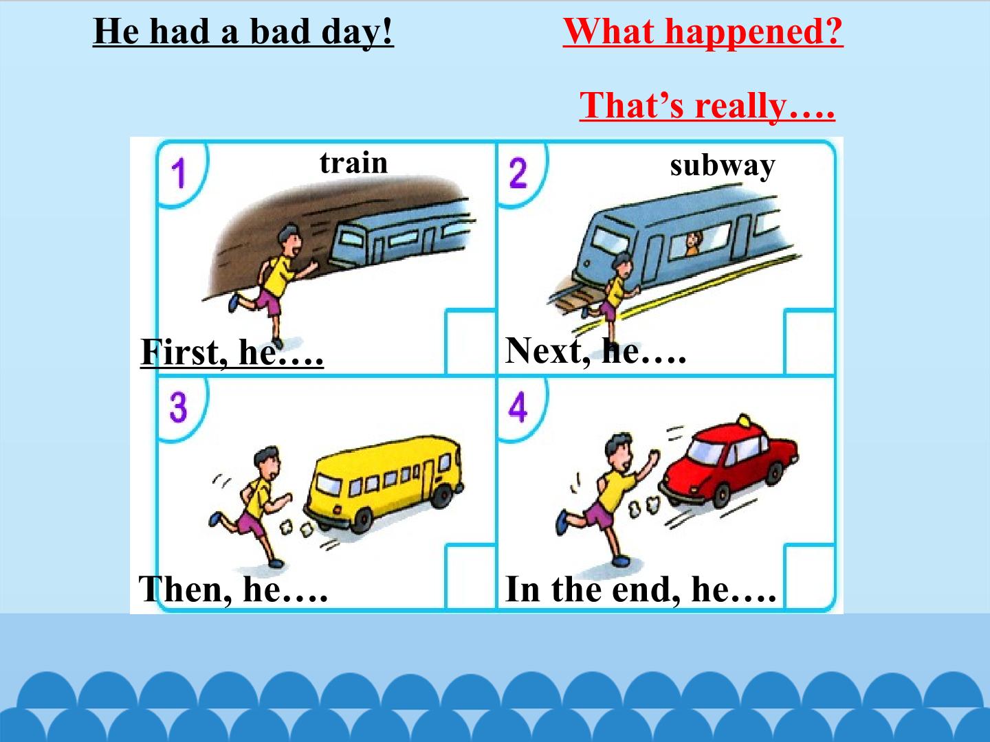 31.jpg