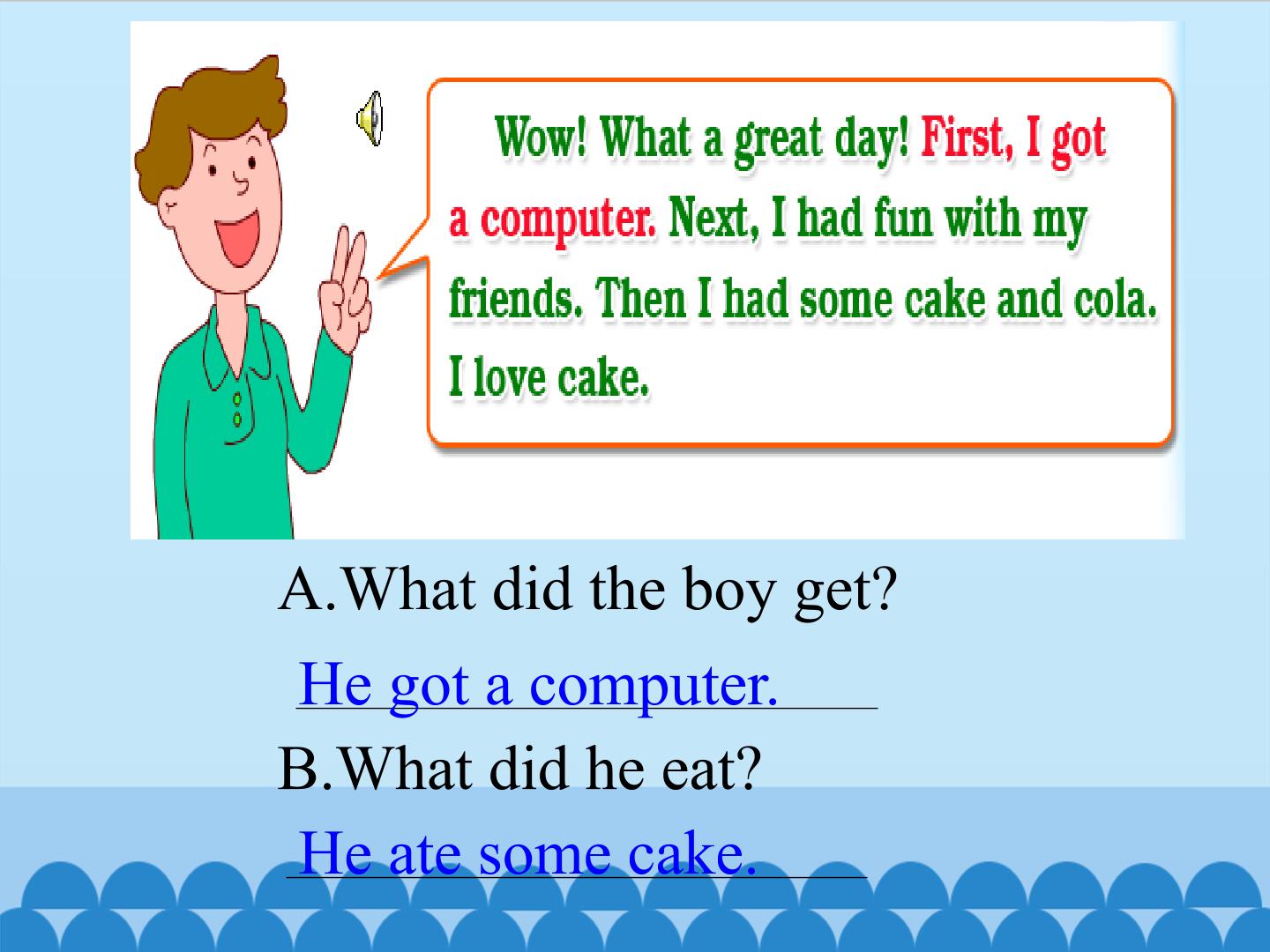 36.jpg