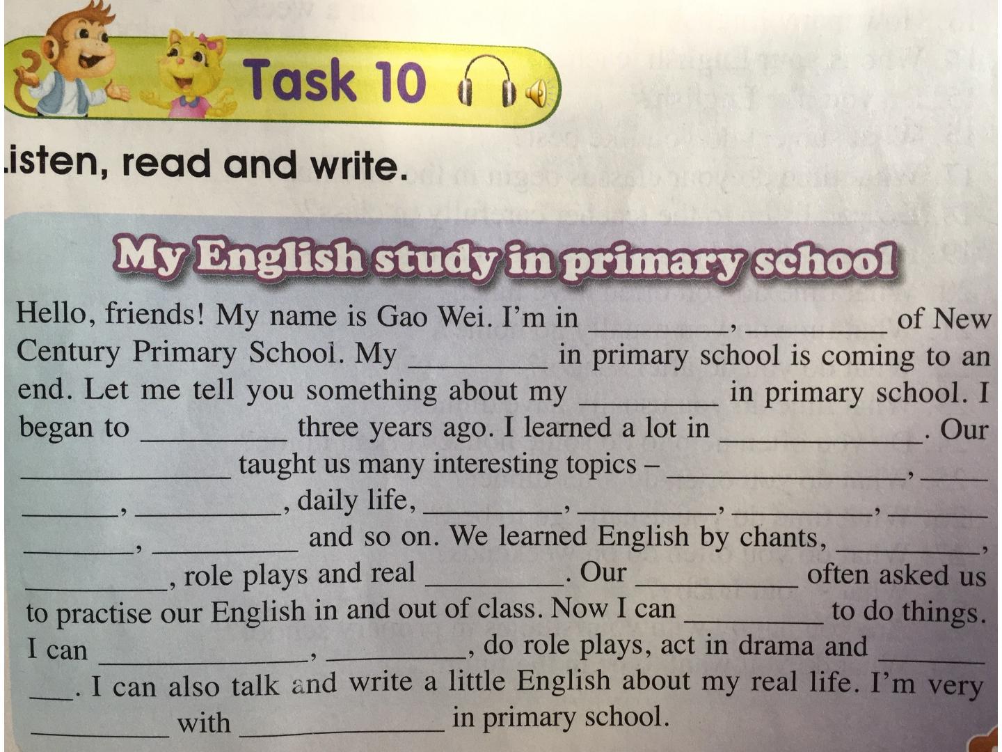 25.jpg