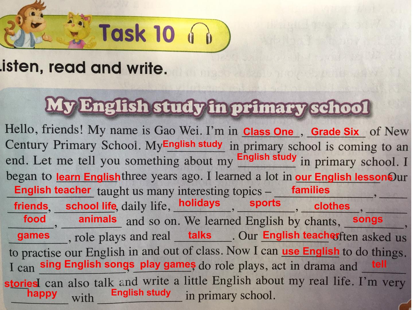 26.jpg
