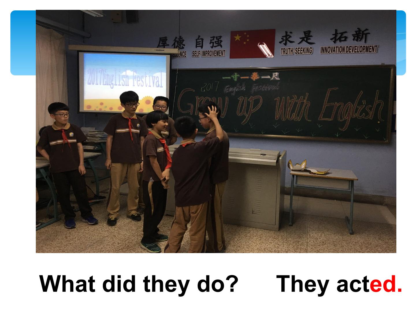 27.jpg