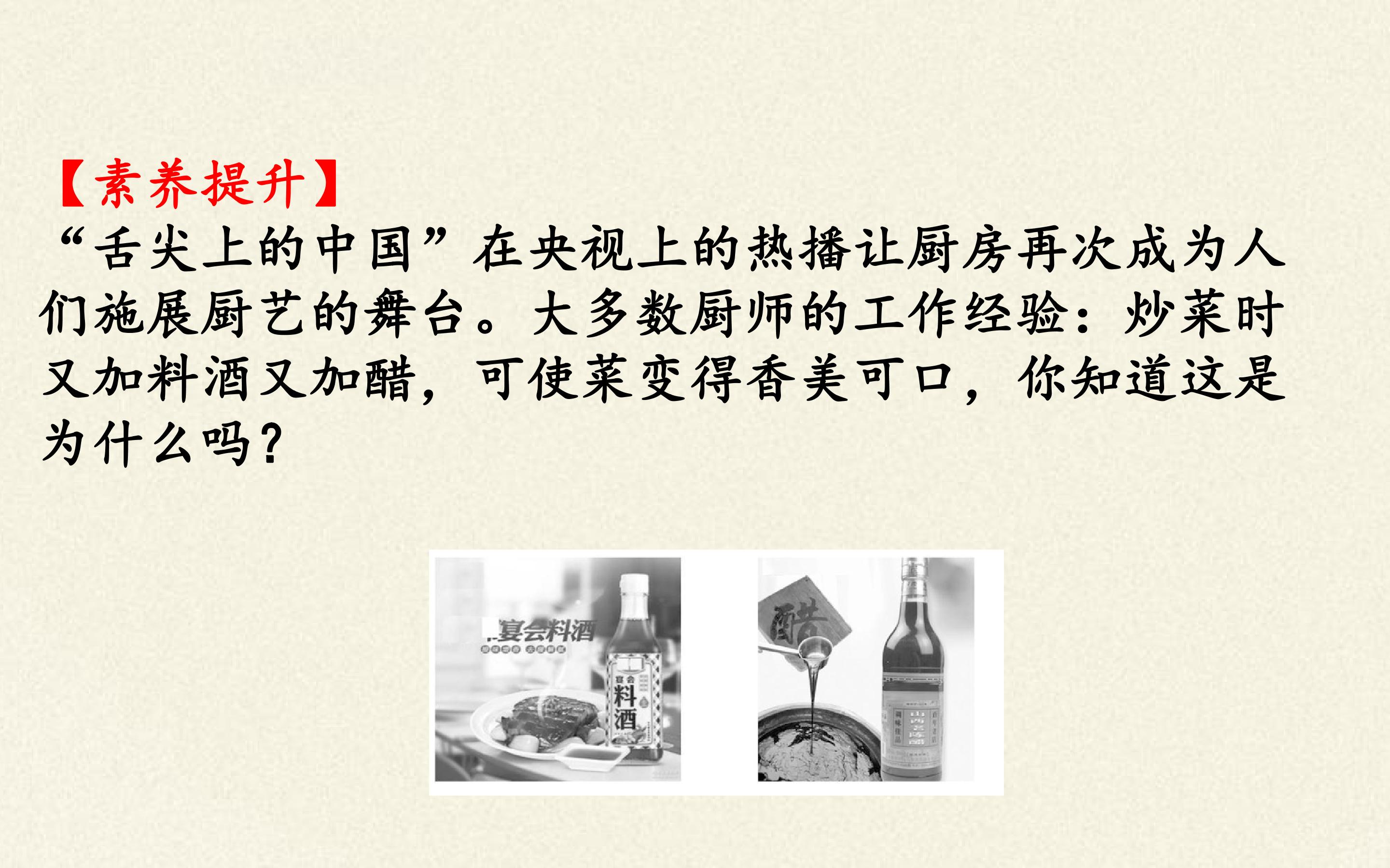 116.jpg
