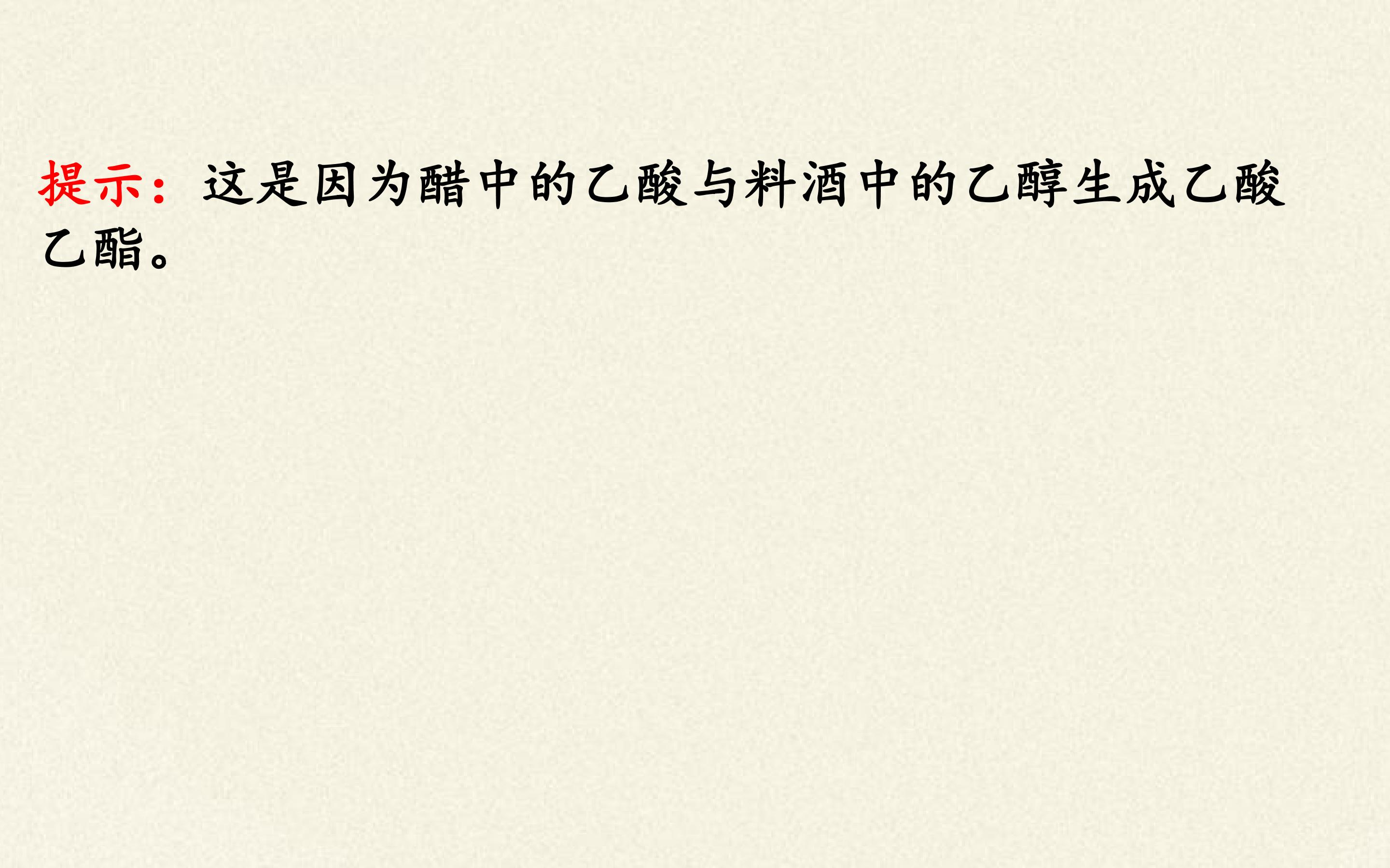 117.jpg