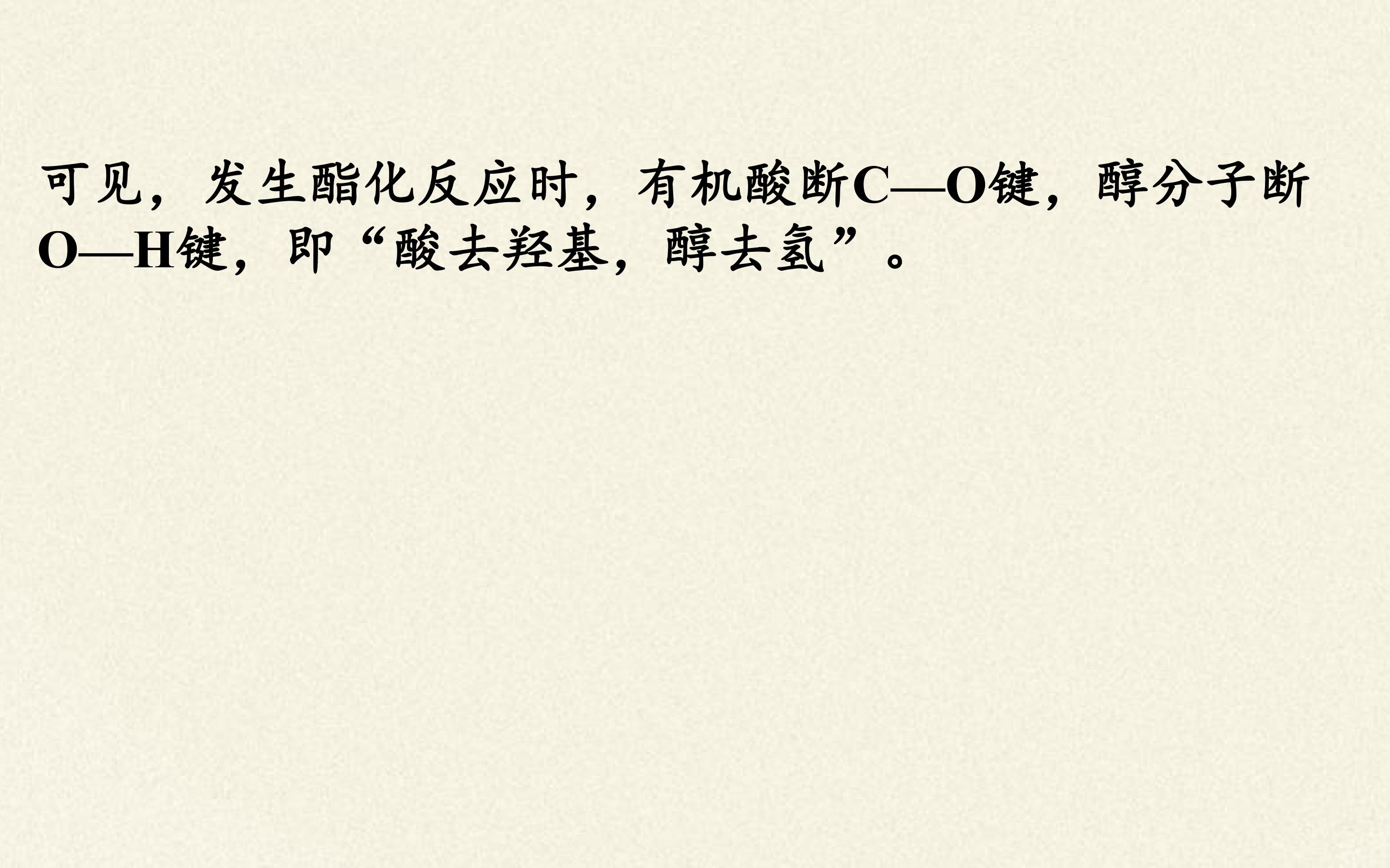 95.jpg