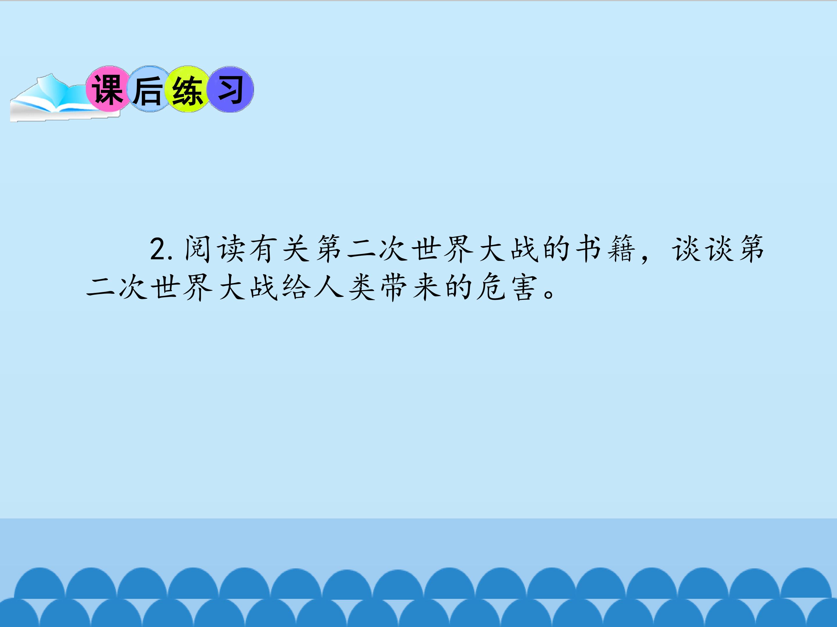 15.jpg