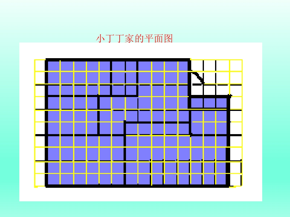 15.jpg