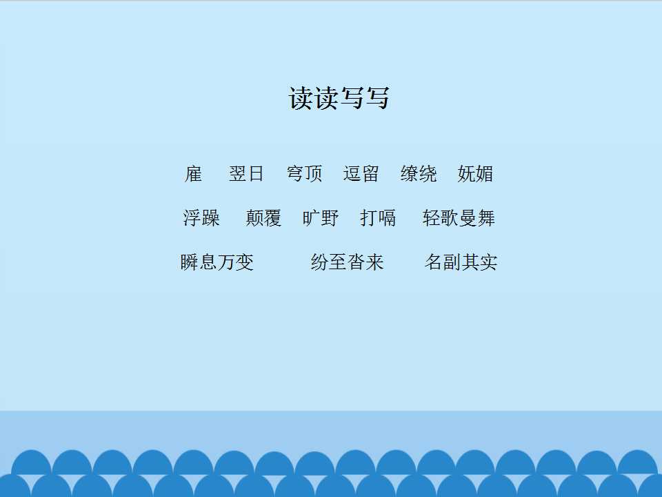 20.jpg
