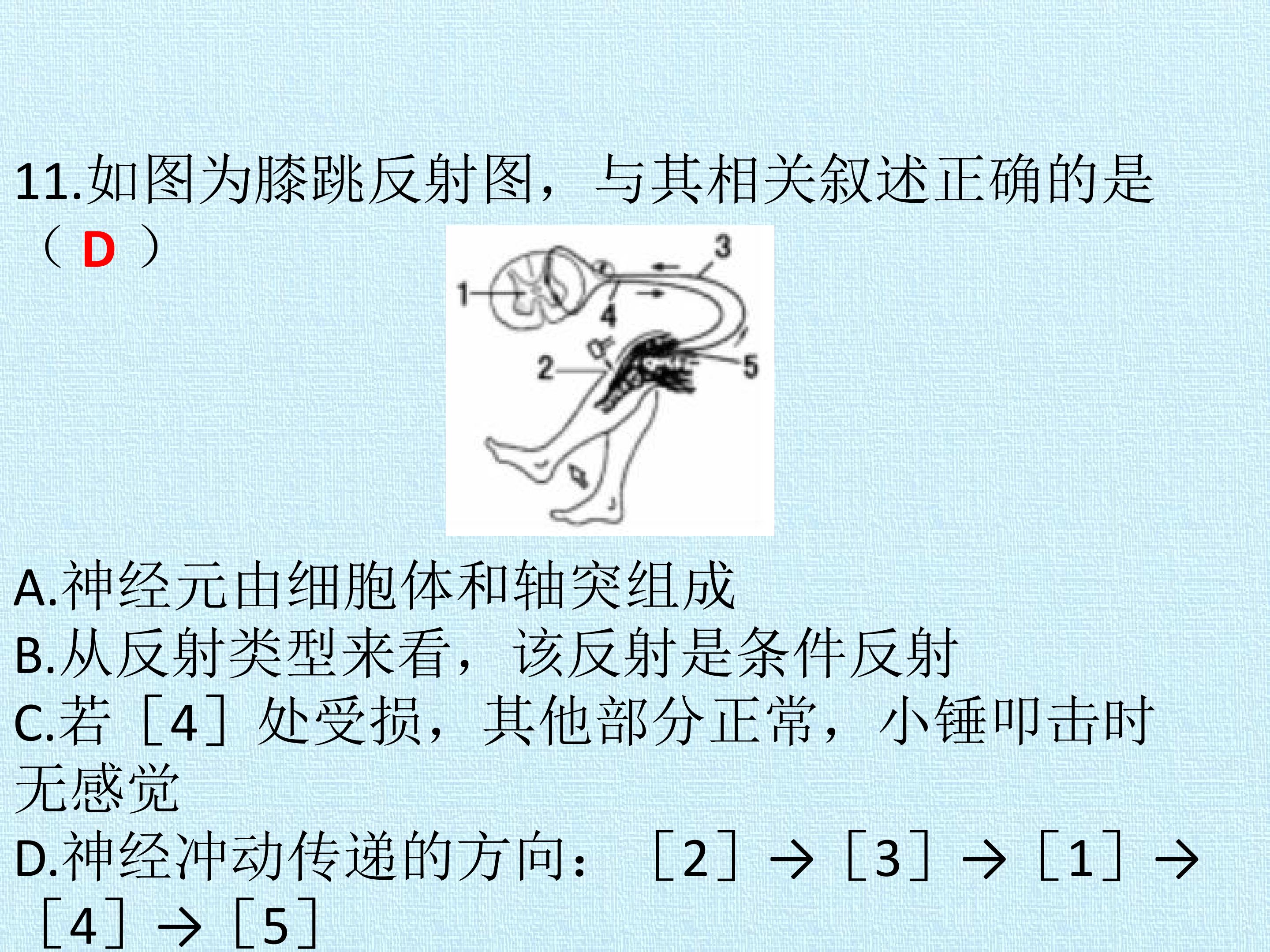 34.jpg