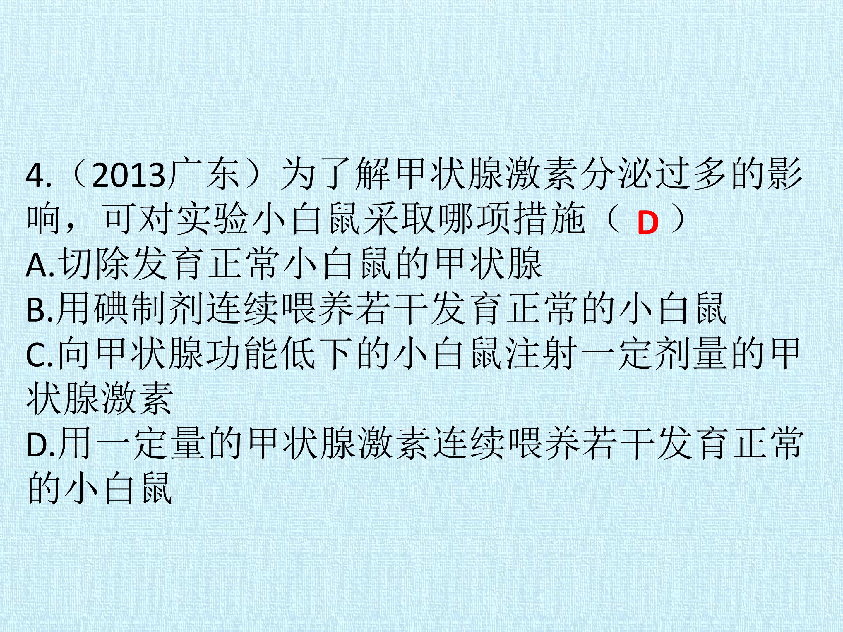 41.jpg