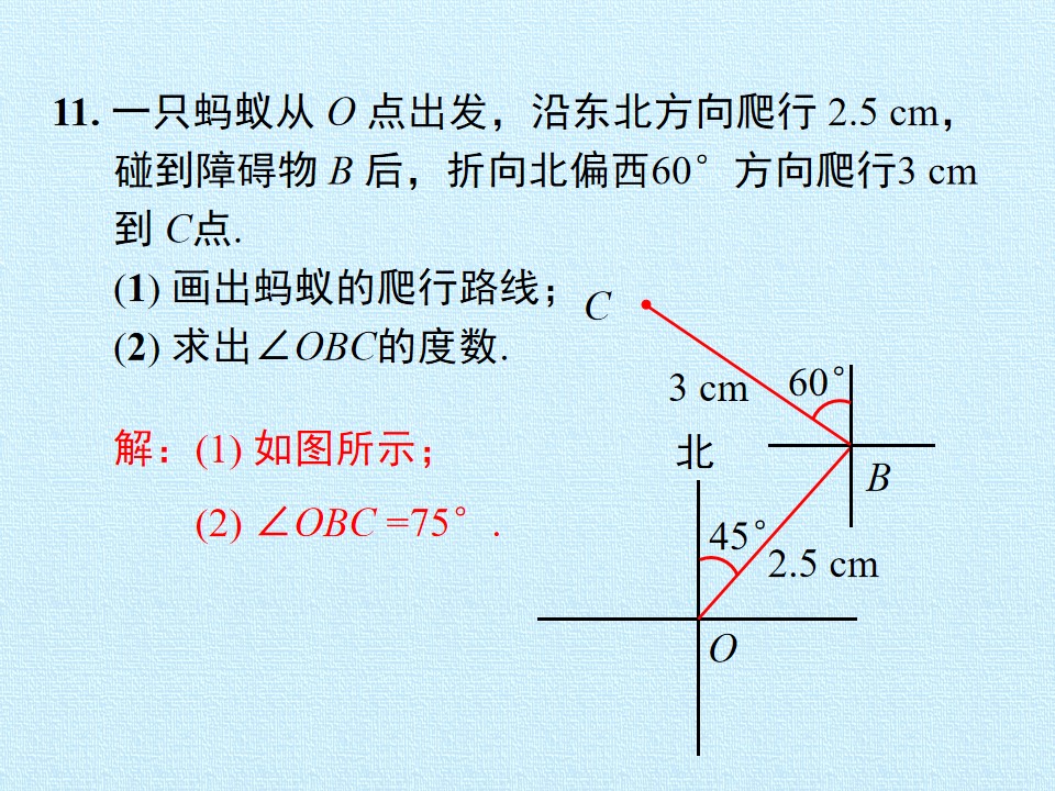44.jpg