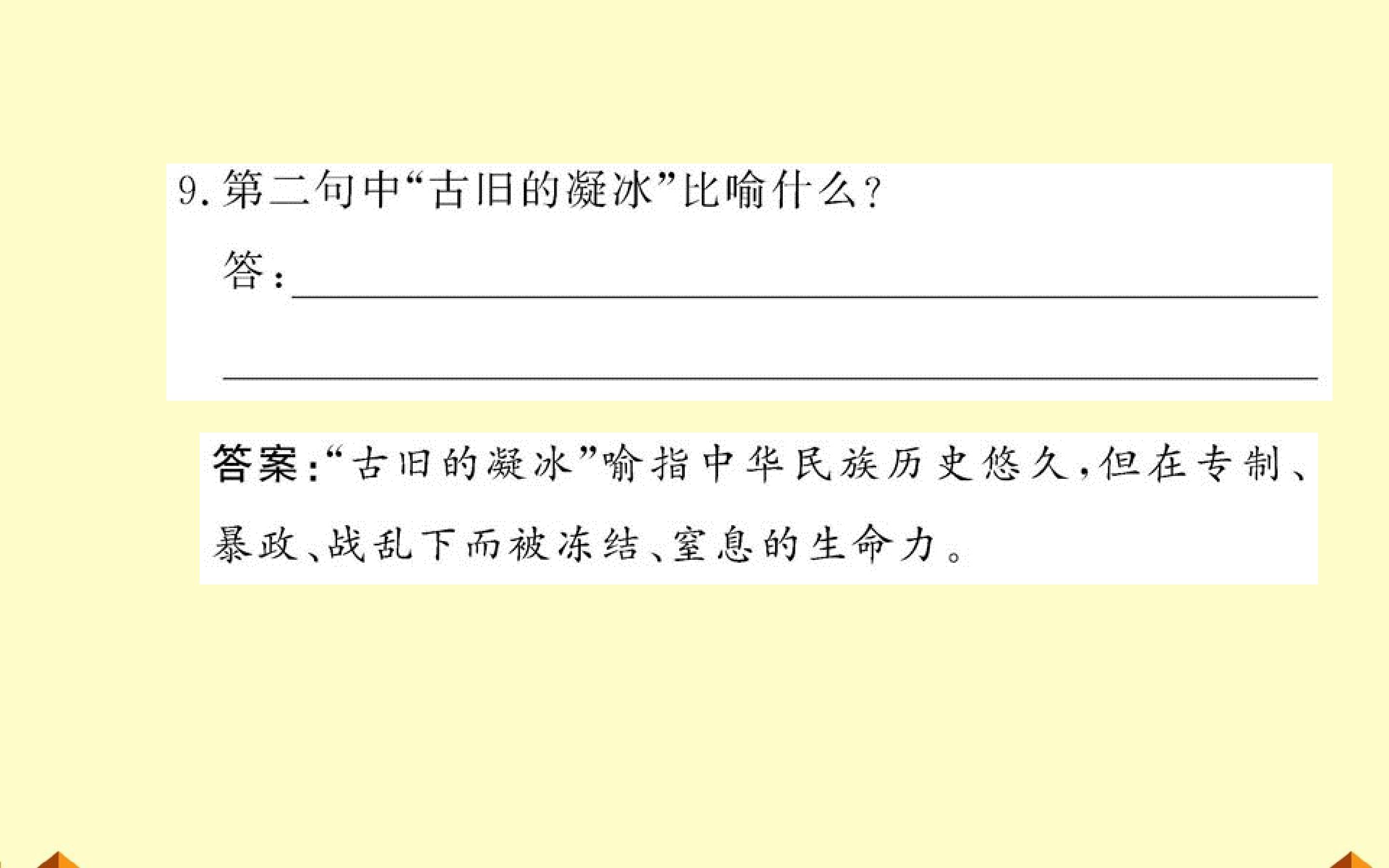53.jpg
