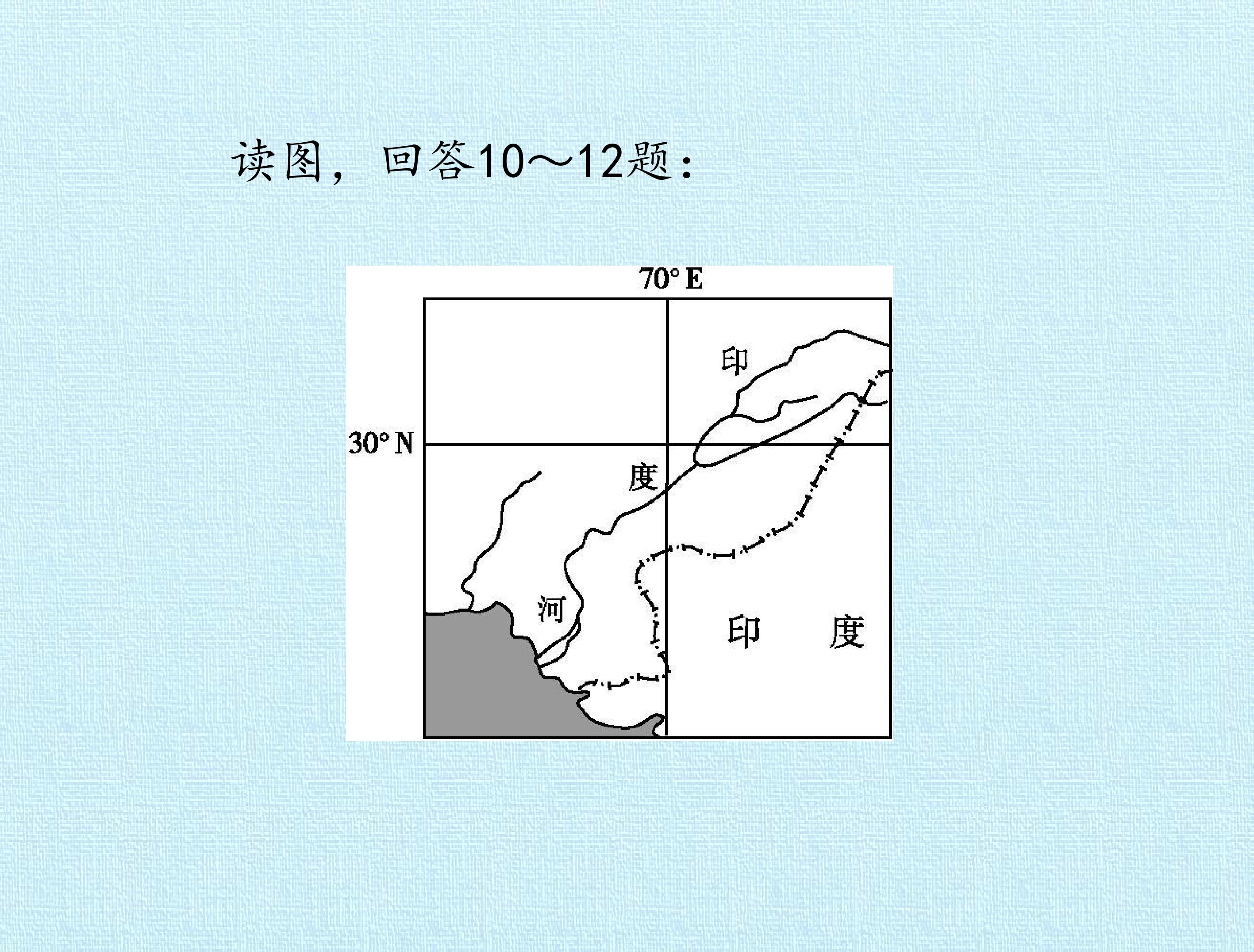 36.jpg