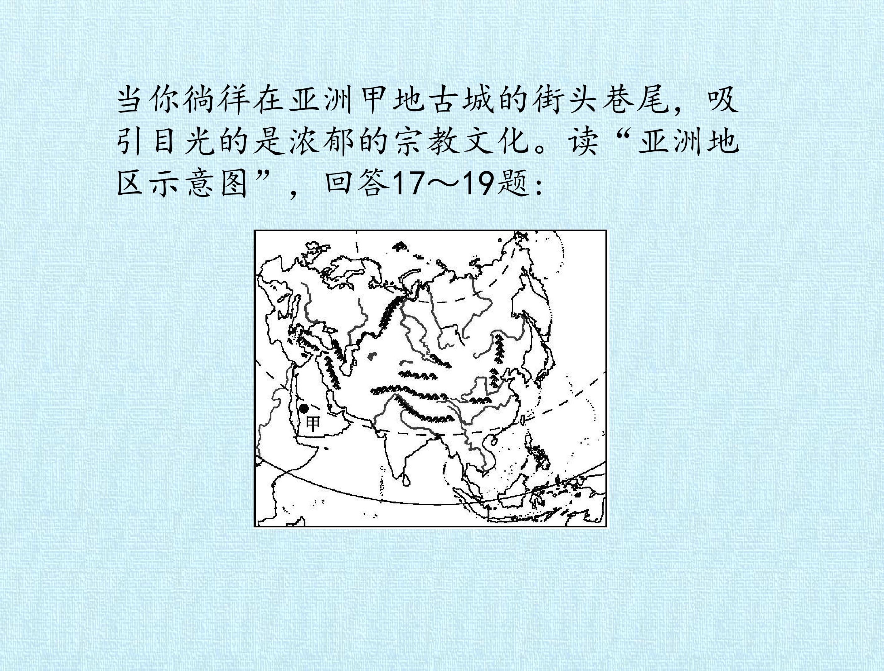 40.jpg