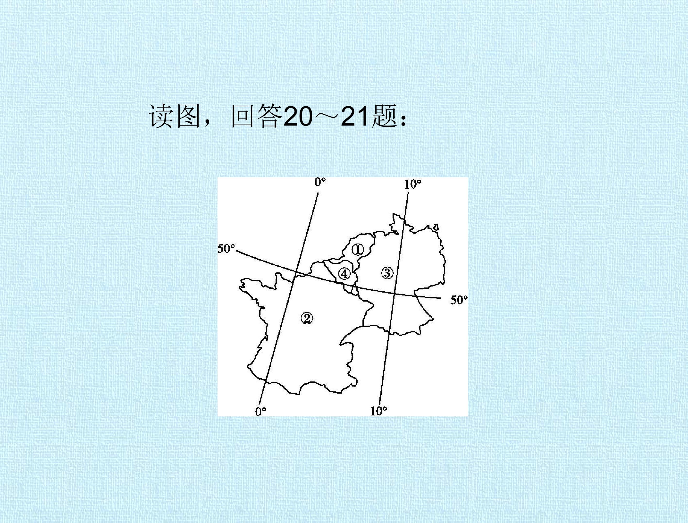 42.jpg