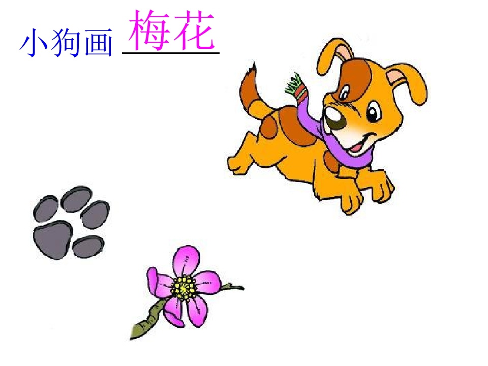 10_1562950136929.jpg