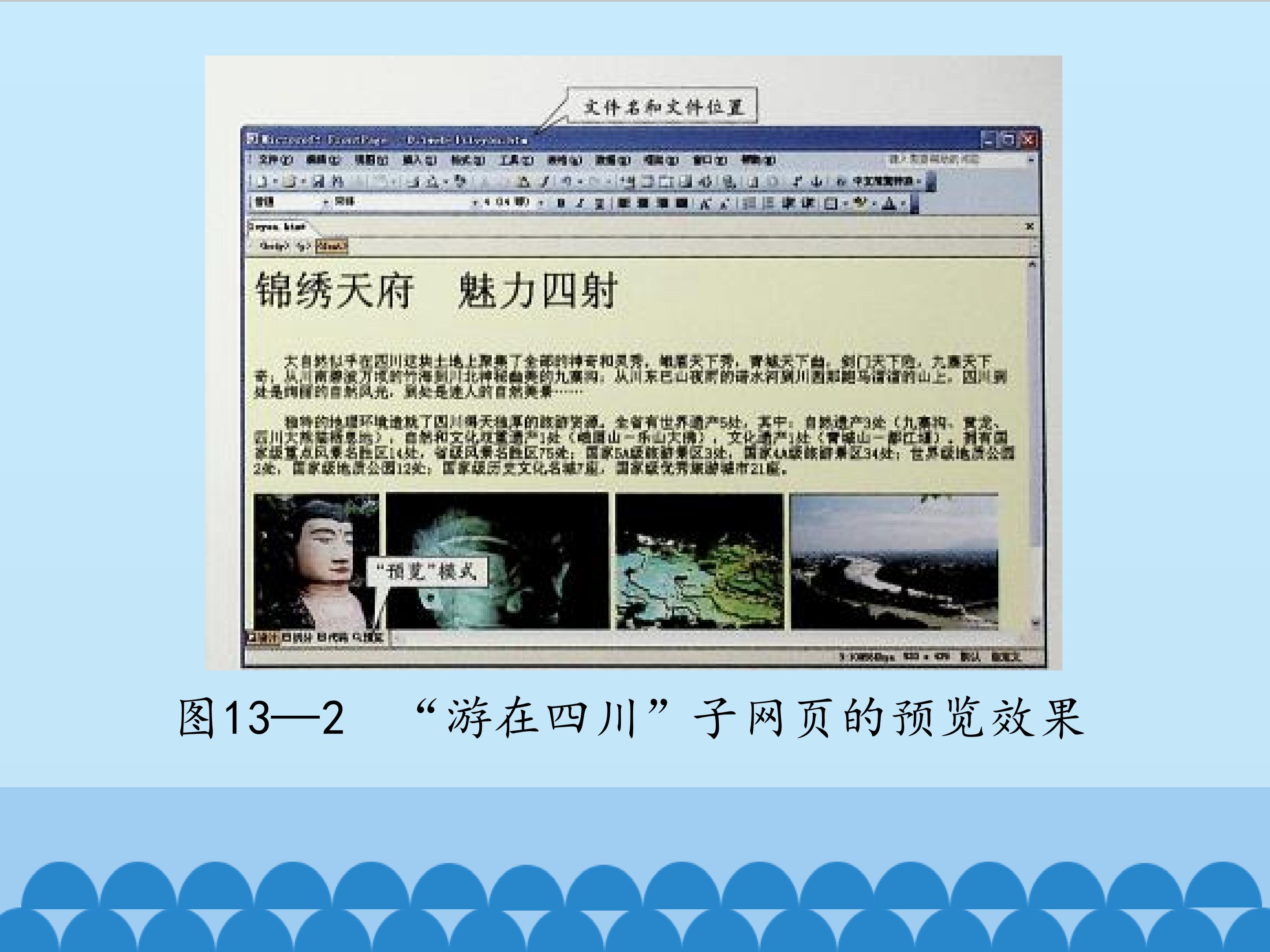 5.jpg
