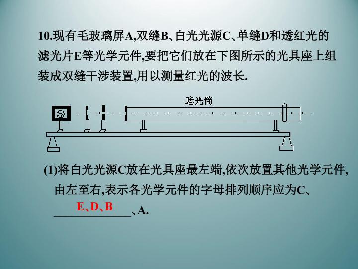 24.jpg