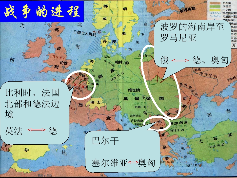 23.jpg