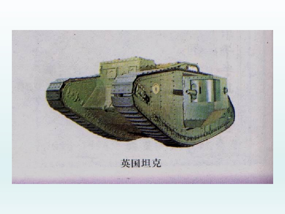 38.jpg