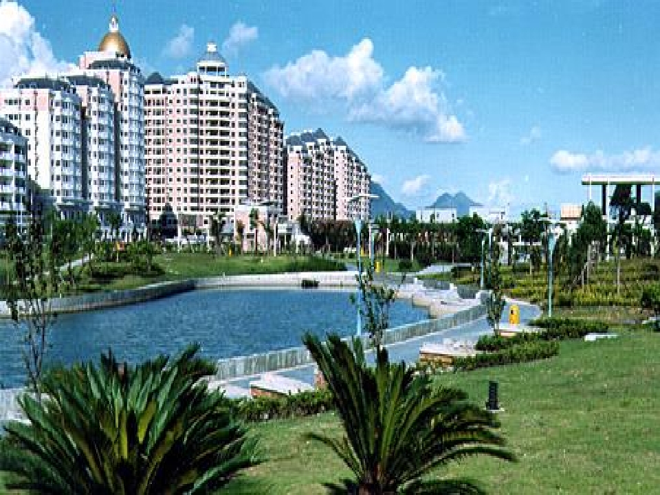 19.jpg