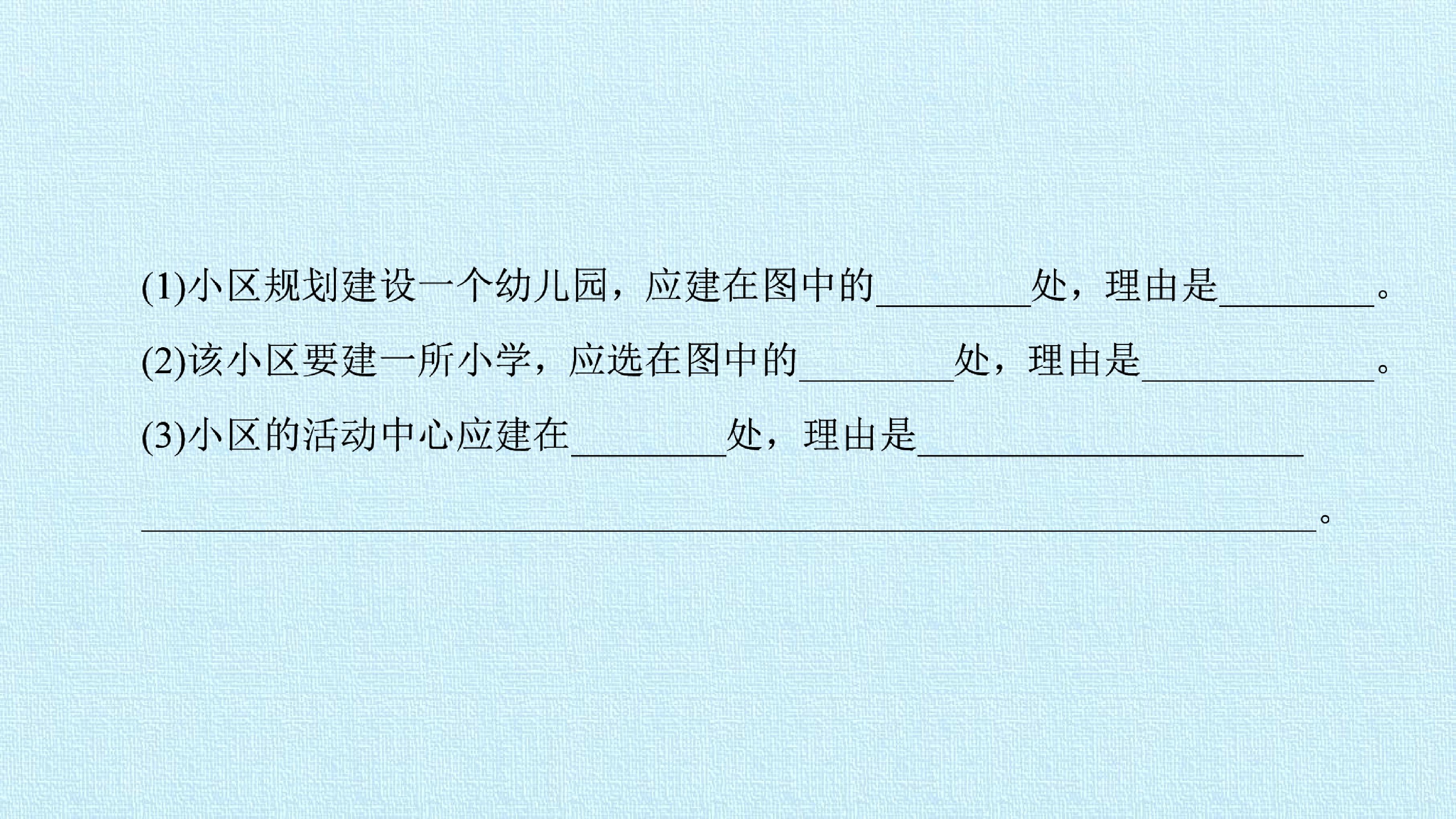 108.jpg