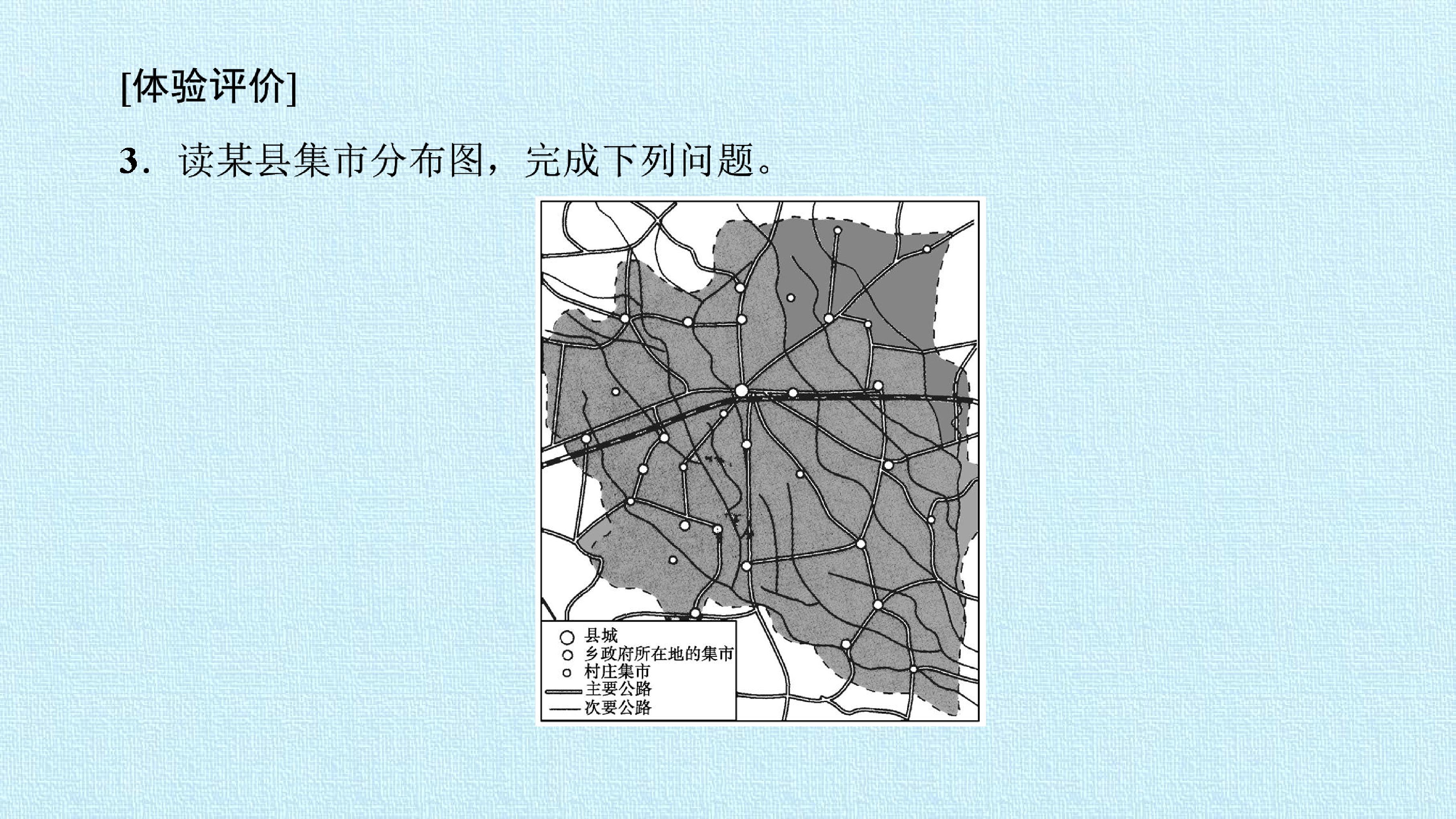 81.jpg