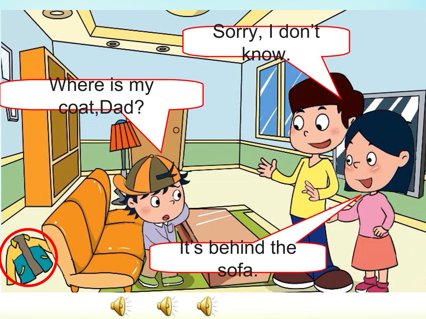 16.jpg