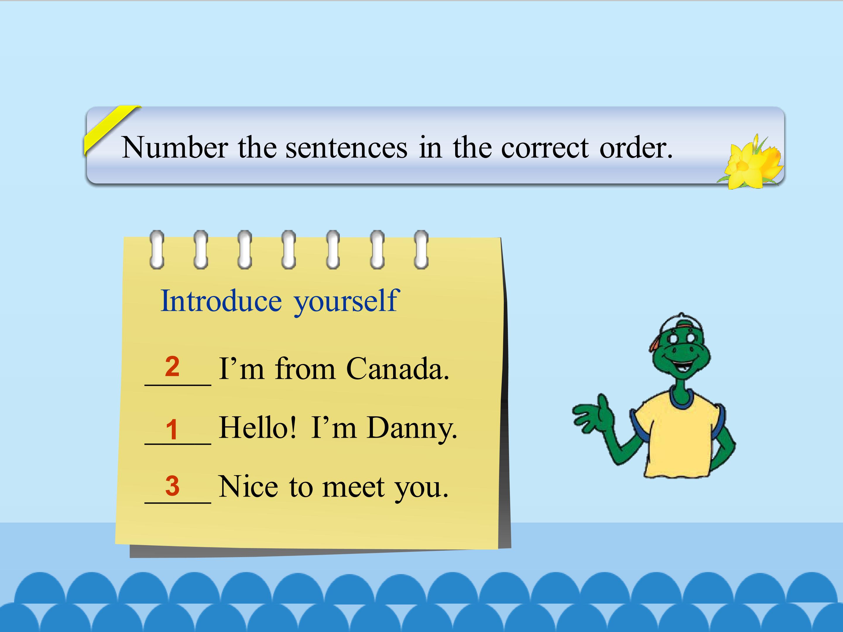 14.jpg
