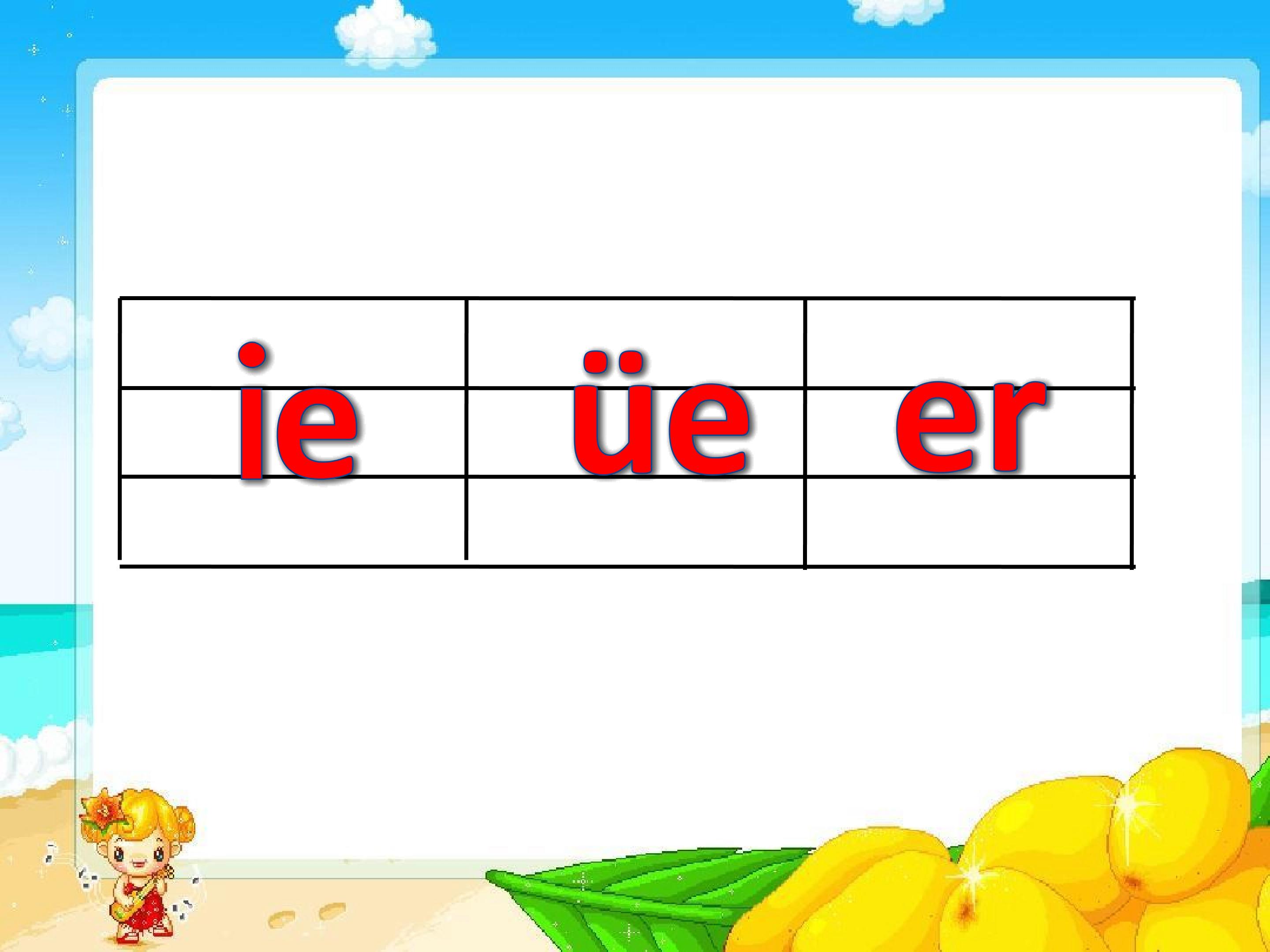 34.jpg
