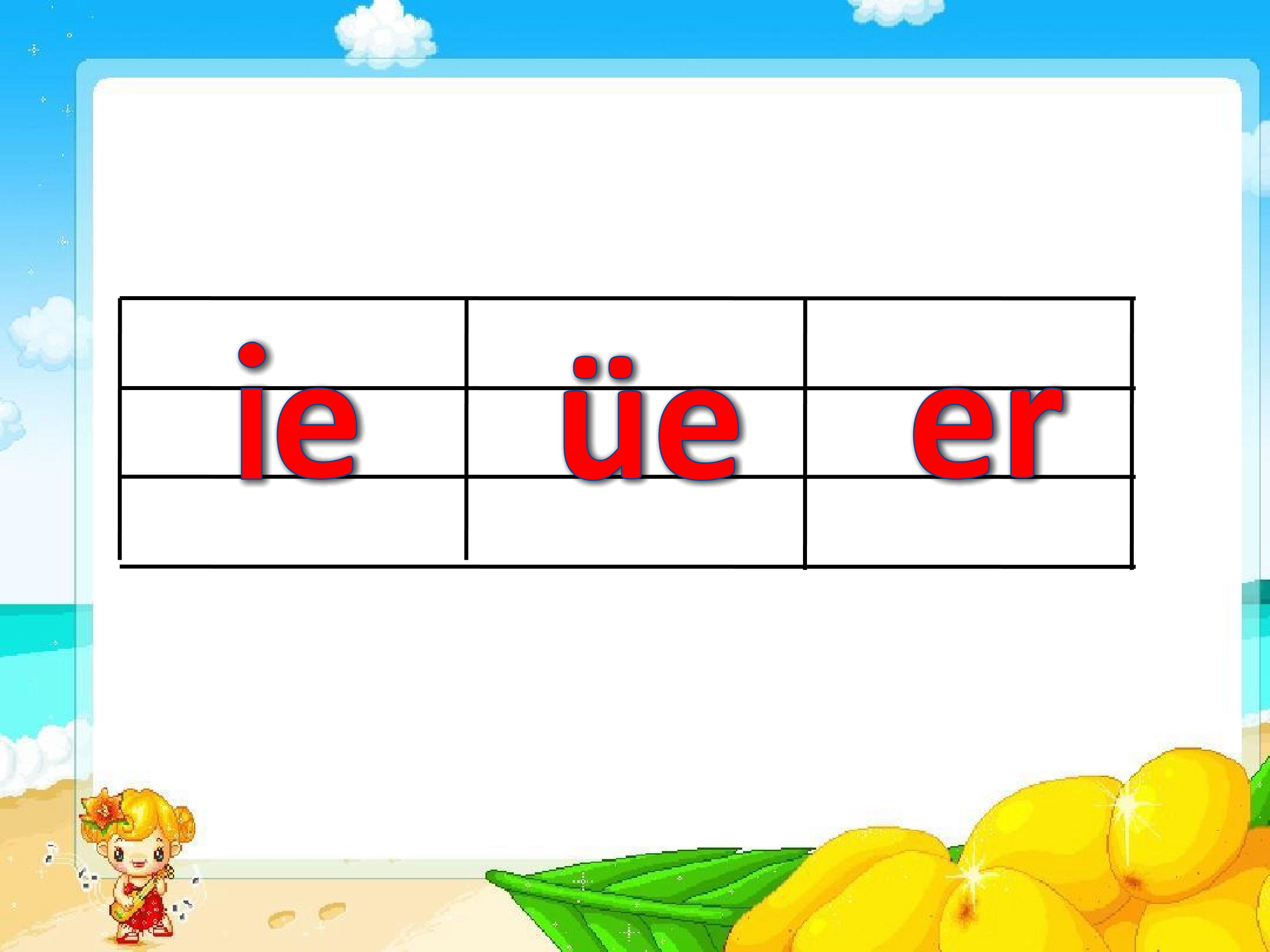 55.jpg