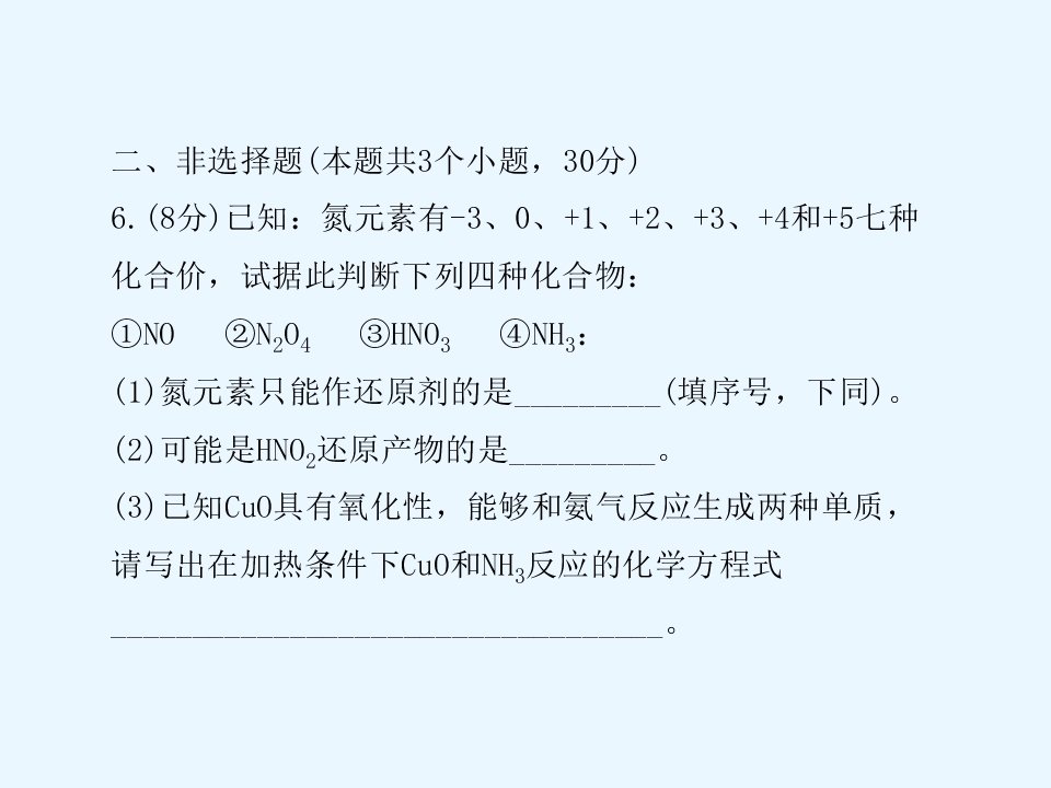 57.jpg