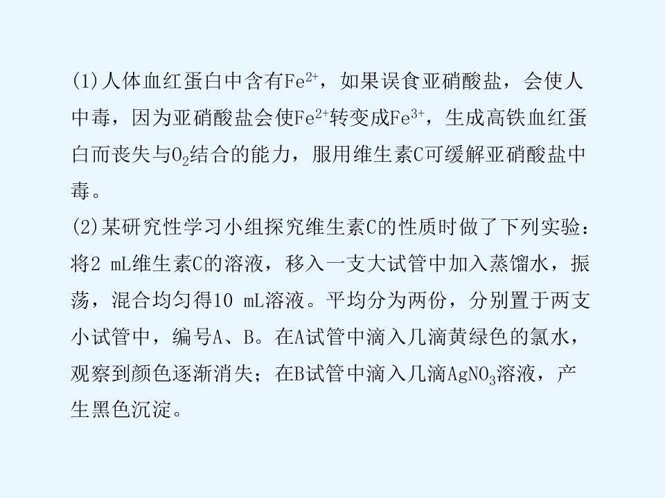 63.jpg