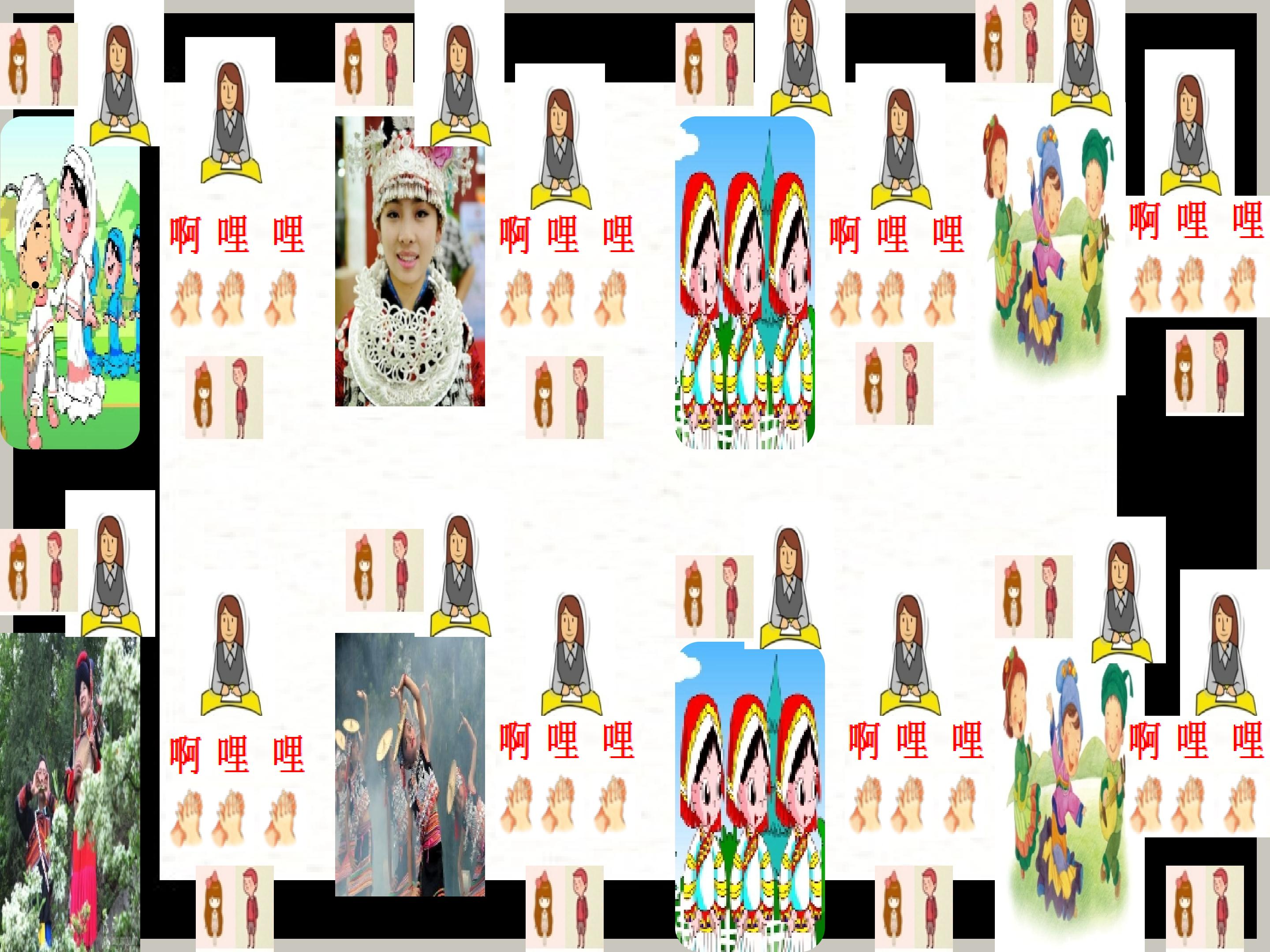 5.jpg