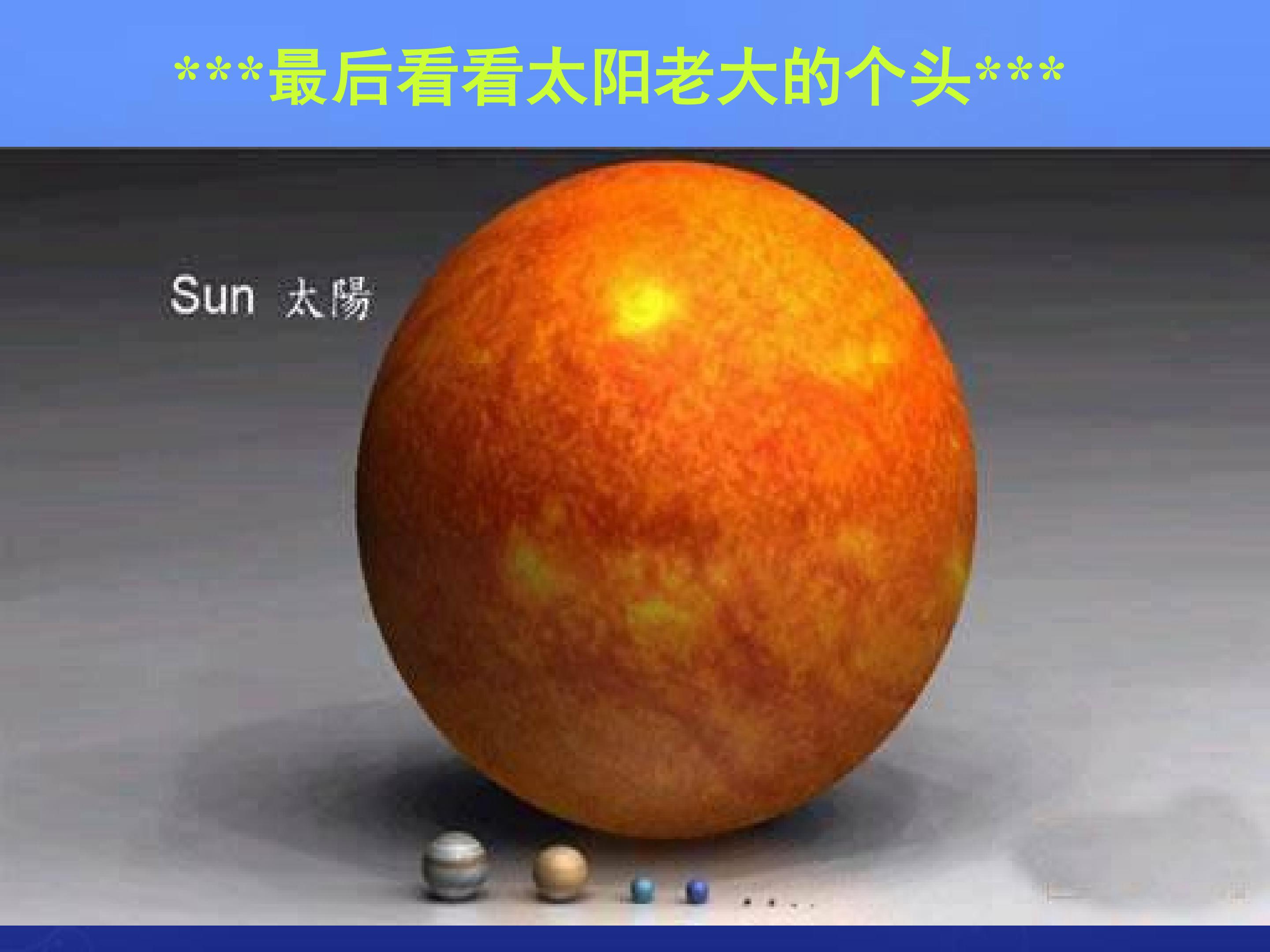 49.jpg