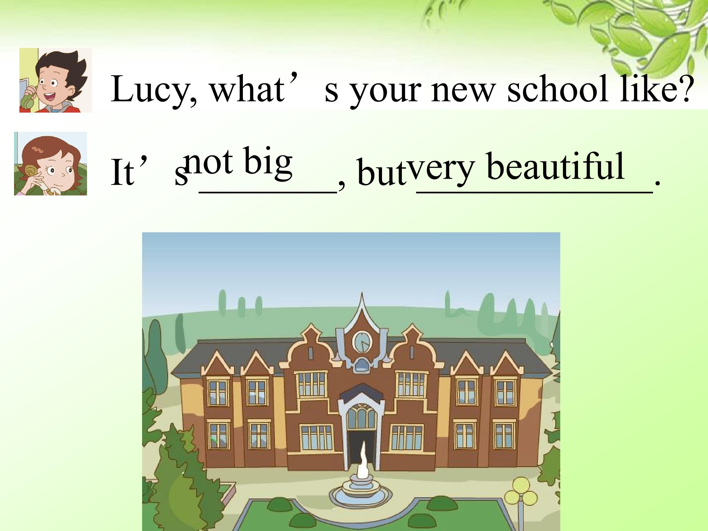 25.jpg