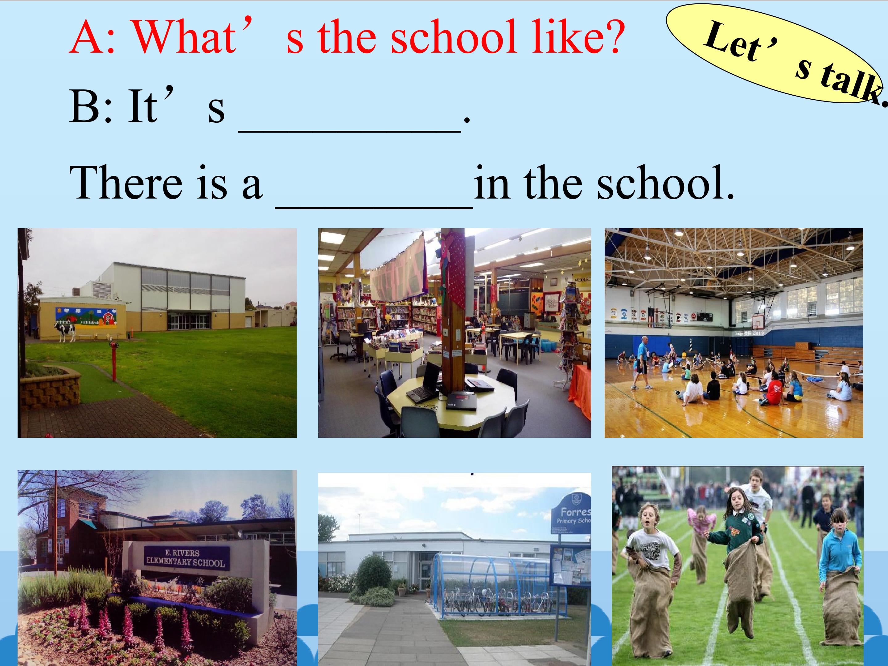 52.jpg