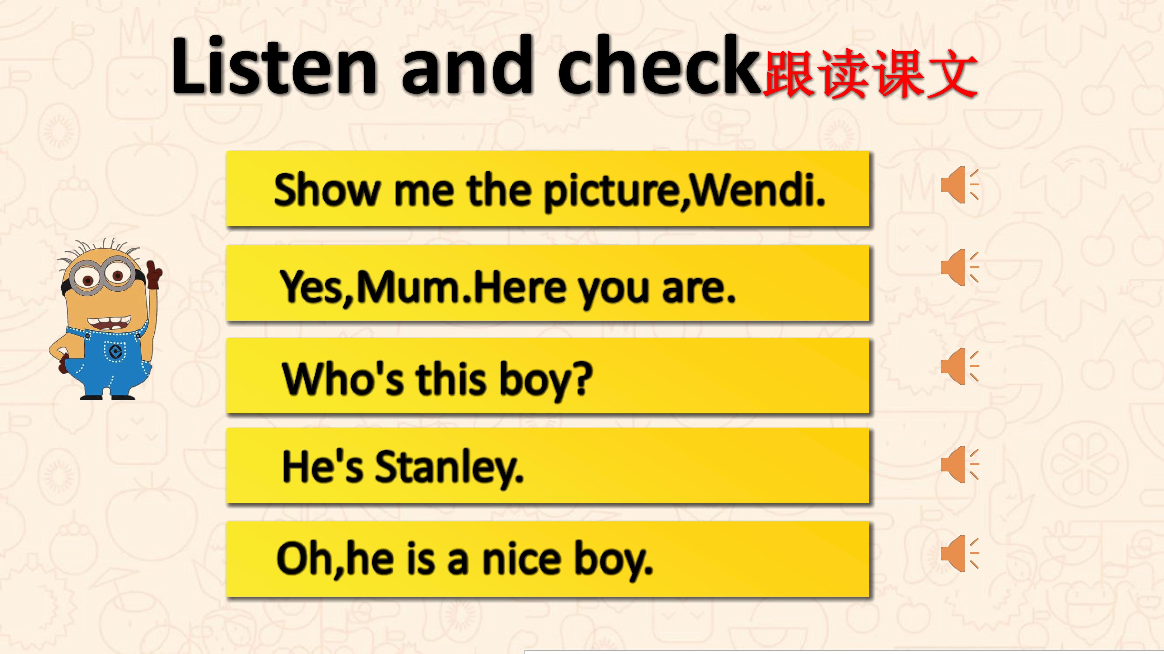 25.jpg