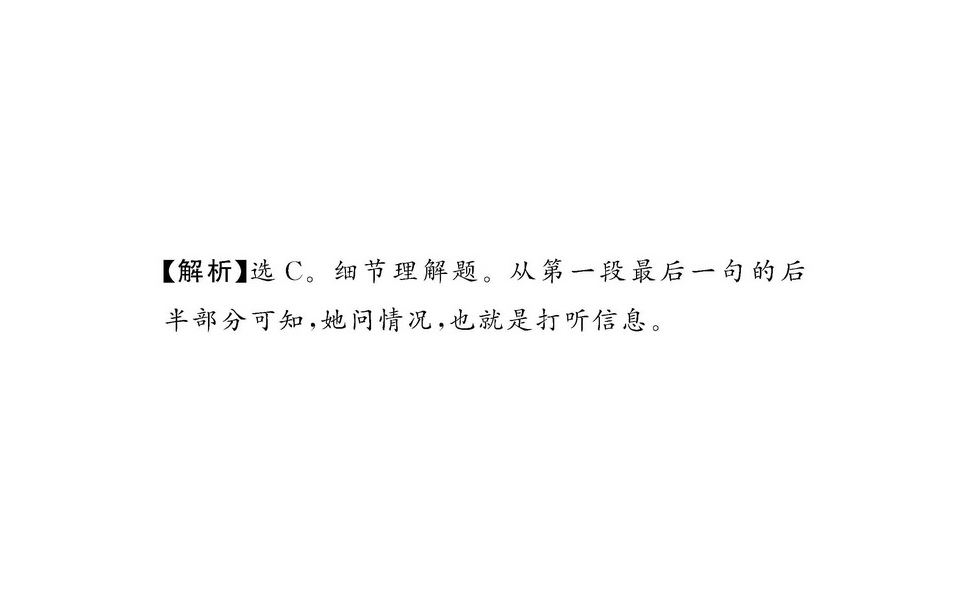 128.jpg