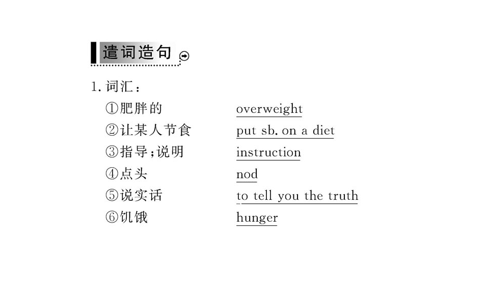 59.jpg