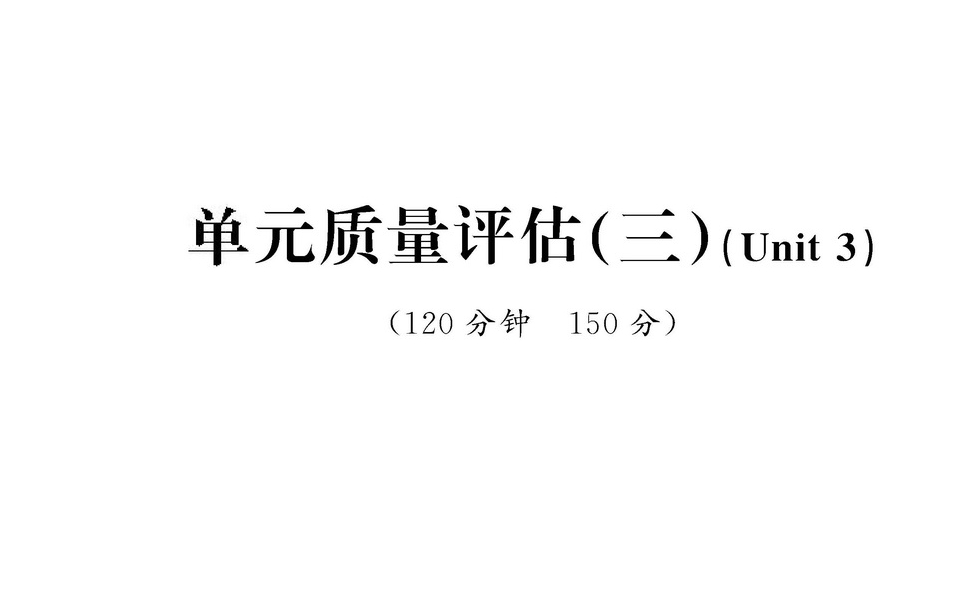 64.jpg
