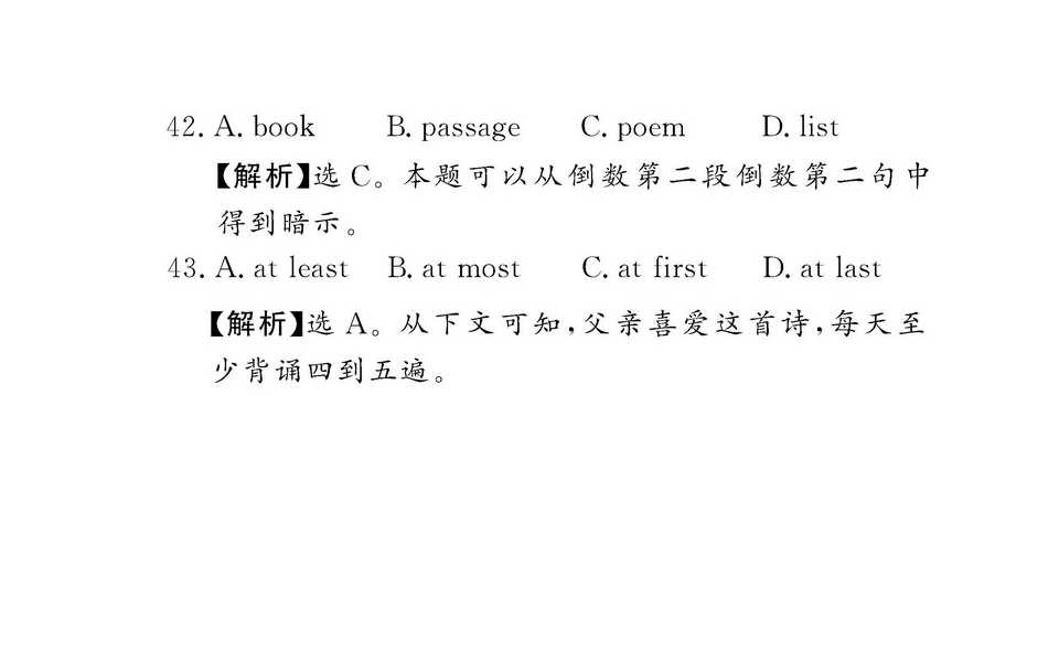 91.jpg