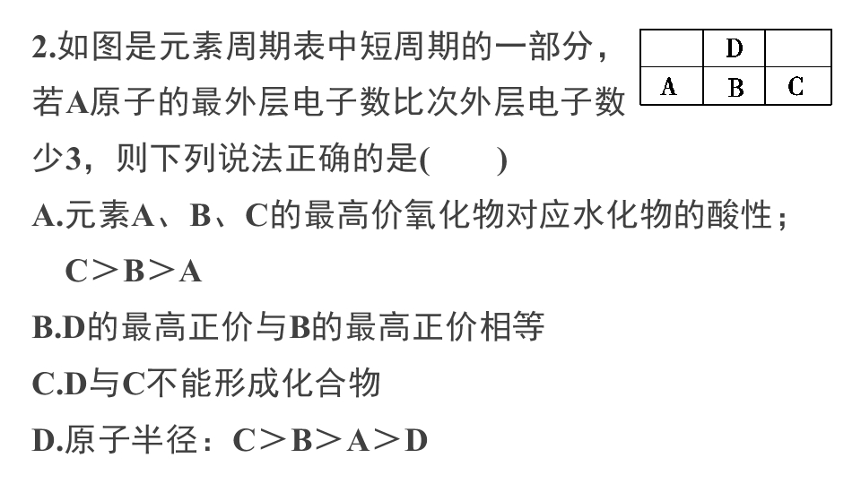 65.jpg