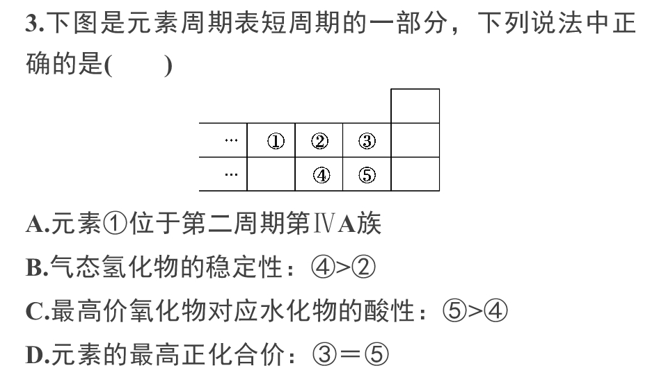67.jpg