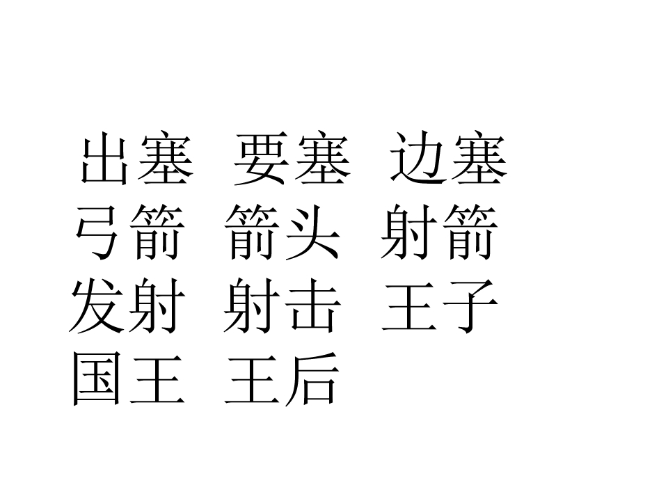 13.jpg