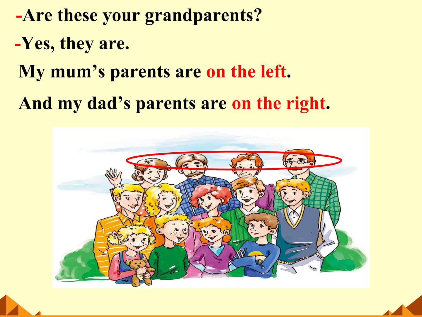 26.jpg